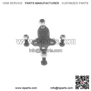 Borg & Beck Ball Joint - BBJ5091