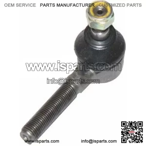 OPEL Omega/Senator Tie Rod End - 54004001