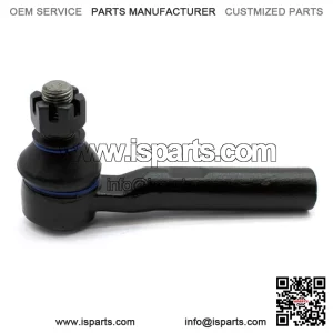 Left Tie Rod End TR.TY5569 - 45047-59026 45047-59025