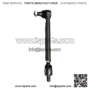 213-24-621-27/4 23" Articulated Tie Rod - Fits Multiple Axle Models