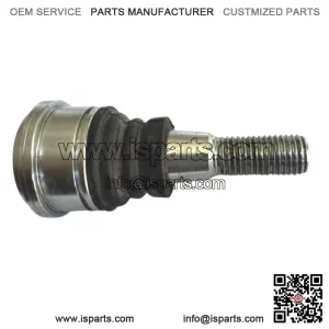 Polaris Sportsman Scrambler 1000 Ball Joint Replacement (7061270, 7061307, 7061192) ?C Heavy-Duty Suspension Part