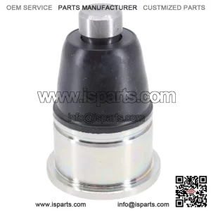 Ball Joint Lower CFMOTO 500 600 800 9010-050800-1000