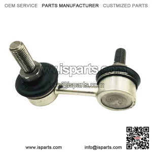 Ball Pin Left 500 800 X5 X8 9010-060700