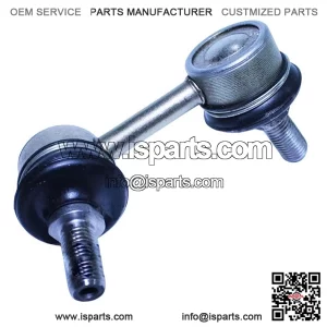 Ball Pin Left 500 800 X5 X8 9010-060700-20000