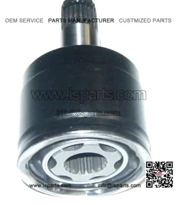 CV Joint Inner Front Right CFMOTO 500 X5