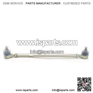 Steering Tie-Rod Complete CFMOTO X5 500 9010-100530-1000