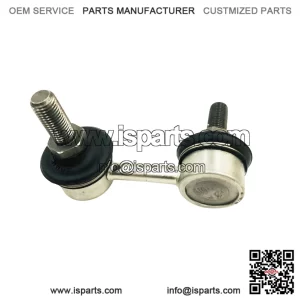 Ball Pin Right CFMOTO 500 X5 X8 9010-060800