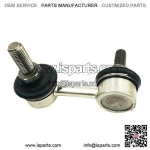 Ball Pin Right CFMOTO 500 X5 X8 9010-060800-1000