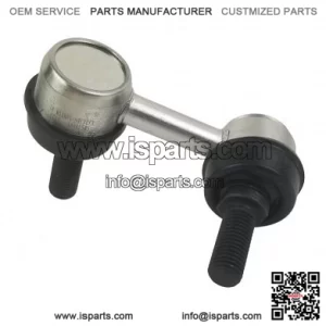 Ball Pin Right CFMOTO 500 X5 X8 9010-060800-20000