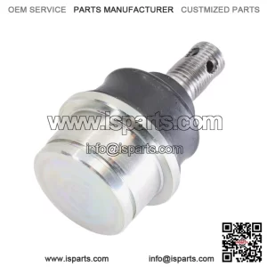 Ball joint upper CFMOTO 500 600 800 9030-050600-10000