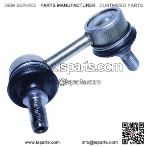 Ball pin left CFMOTO 500 800 X5 X8 9010-060700