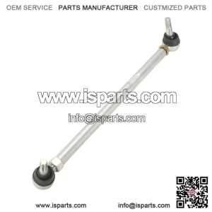 Steering tie rod complete CFMOTO CFORCE 450 520 9GQ0-100530