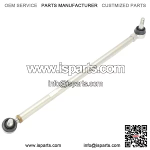 Steering tie rod complete CFMOTO CFORCE 850 1000 9AWA-104100