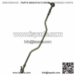 Gearshift tie rod LINHAI 21728