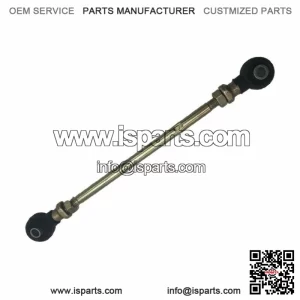 Steering tie rod LINHAI 20629