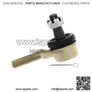 Tie rod end inner CFMOTO CFORCE 9010-100530-Q2 LH
