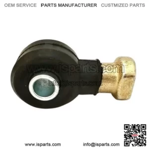 Tie rod end LINHAI UTV 300 400 26928