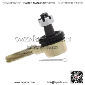 Tie rod end outer CFMOTO CFORCE 9010-100530-Q1 RH