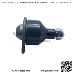 ROK08 Lower ball joint replacement for Aixam and Minauto since 1997