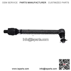 213.24.621.27 - ARTICULATED TIE ROD for Dana Axle 213/225 223/142 223/143 Steering Systems