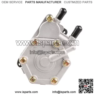Fuel Pump Fits Polaris Sportsman 400 500 600 Outlaw 450 Predator ATV