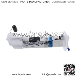 Fuel Pump Assembly 49040-0716 For Kawasaki Teryx 800 4 800/750 4X4 Mule Pro-FXT