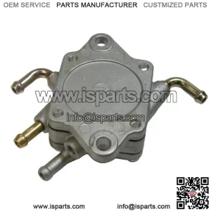 Fuel Pump fits Ski-Doo MXZ Skandic Formula Summit - Replaces OEM # 403801000