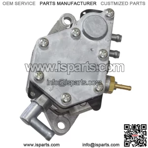 Fuel Pump for Arctic Cat 570 Snow fits Some 2002-2020 Replaces OEM# 1670-262