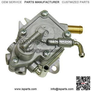 Fuel Pump for Ski-Doo for many 2000-2003 Replaces OEM# 403901802 & 403901806