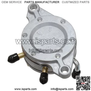 Fuel Pump for Arctic Cat fits some 1993-2005 Snow Replaces OEM# 0670-311