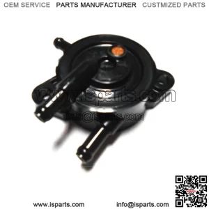 2005-2022 Kawasaki Mule 600 610 SX 4X4 OEM Fuel Pump 49040-0801