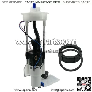 Fuel Pump Assembly For Polaris EPS /RZR 800 /RZR 800 S/ 2011 RZR 4 800 47-1011