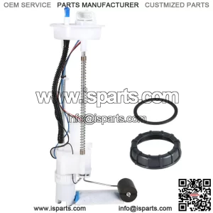 New Fuel Tank Pump Assembly For Polaris Sportsman Touring 570 850 1000 (For: Polaris)