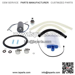 Fuel Pump Rebuild Kit For 2015 Polaris Sportsman 325 ETX EFI 47-2039
