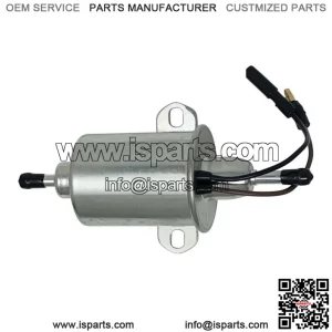 Fuel pump for Polaris Ranger 400 500 Replaces 4011545 4011492 4010658