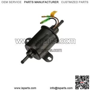 Fuel Pump 4011545 4011492 4170020 4010658 For 99-12 Polaris Ranger 400 500