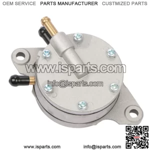 New Fuel Pump for Yamaha Gas Golf Cart G2 G9 G11 G14 J38-24452-10-00