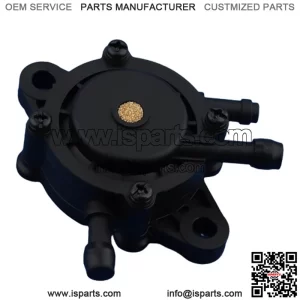 Fuel Pump For Yamaha G16 G18 G19 G20 G22 G29 Gas Golf Carts