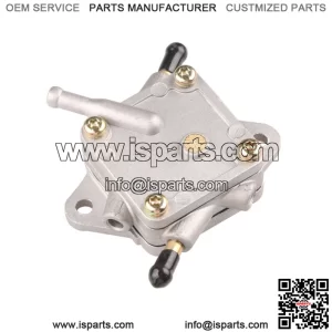 1* Fuel Pump For Yamaha Golf Cart G16 G20 G22 4 Cycle 1996-UP JN6-F4410-00