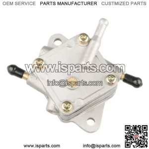 Gas Fuel Pump fits for EZGO MARATHON 295cc 4 CYCLE 1991 1992 1993 1994