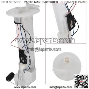 For KAWASAKI Teryx Teryx4 750/800 Fuel Pump Assembly & Sending Unit 49040-0716 (For: More than one vehicle)