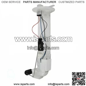 Fuel Pump Assembly w/ Sending Unit For KAWASAKI Teryx Teryx4 750/800 49040-0716