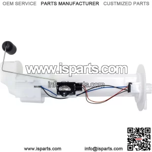 AB Gas Tank Pump Assembly for Kawasaki Teryx4 800 4x4 14 (For: Kawasaki Teryx4 800)