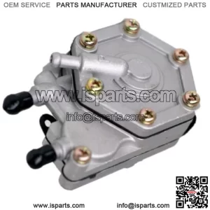 New Fuel Pump Peugeot Speedfight 3 Viva City Petrol Pump 779767