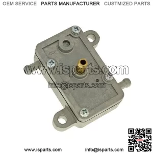 Peugeot Speedfight 1 2T AC 50cc Universal Vacuum Fuel Pump