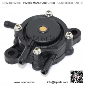 Fuel Pump Assembly For  TimeCutter SS3200 Riding Mower