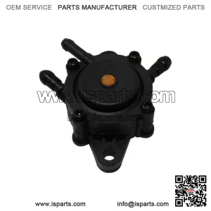 FUEL PUMP fit Kohler KT715 KT725 KT730 KT735 KT740 KT745 LV625 LV675 LV680 Motor