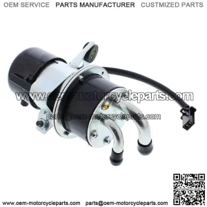 Fuel Pump Kit Fits Yamaha YZF-R6 1999 2000 2001 2002