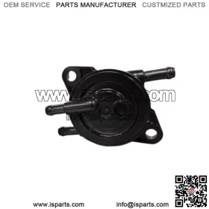 Can Am  Genuine OEM 2003-2008 Outlander 330 400 MAX Fuel Pump 707200183