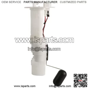 Fit For 2009-2013 Kawasaki Teryx 750 2009-2019 Mule 4010 Fuel Pump Assembly ATV